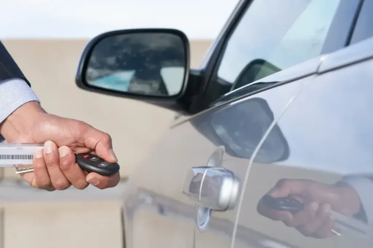 أسعار وعروض شركة تأجير سيارات يومي وشهري بالكويت