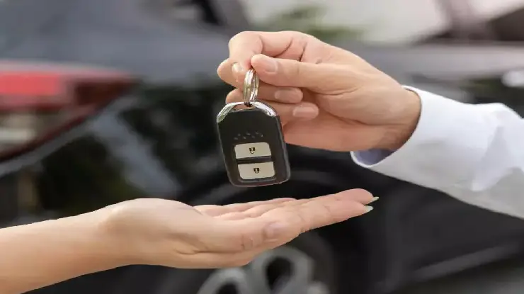 إيجار سيارة بالكويت بأسعار تنافسية أهم الشروط والمستندات المطلوبة