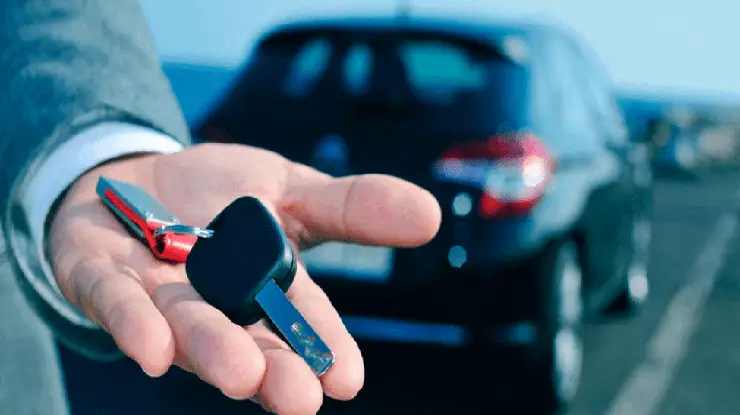 ايجار سيارات رخيص بأفضل الأسعار وخدمة مميزة بسهولة وسرعة