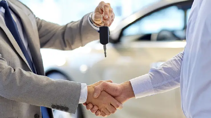 تأجير سيارات الكويت أفضل شركة التأجير مع سائق بأقل الأسعار