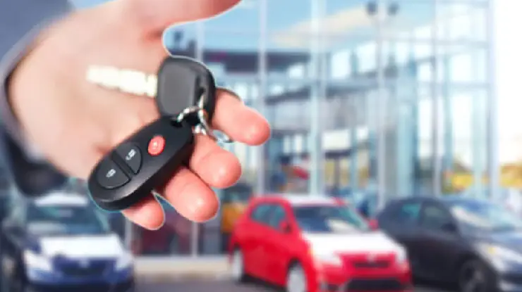 أفضل شركة تأجير سيارات الكويت أهم المعايير الاختيار وأنواع السيارات المتوفرة